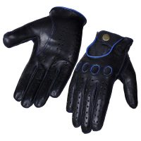 Fashion-Gloves-04b