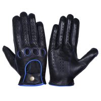 Fashion-Gloves-04c