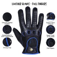 Fashion-Gloves-04d