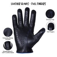 Fashion-Gloves-04e