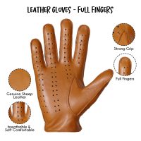 Fashion-Gloves-05a