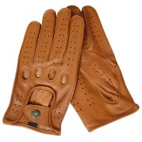 Fashion-Gloves-05b