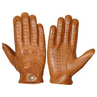 Fashion-Gloves-05d