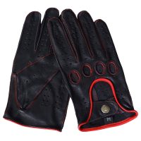 Fashion-Gloves-06a