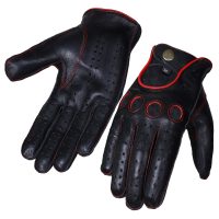 Fashion-Gloves-06b