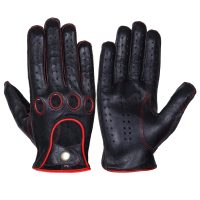 Fashion-Gloves-06c