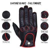 Fashion-Gloves-06d