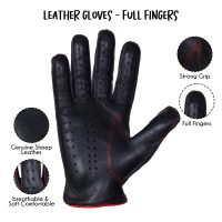 Fashion-Gloves-06e