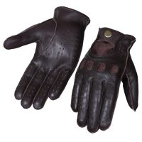 Fashion-Gloves-07c