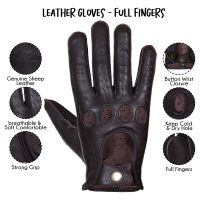 Fashion-Gloves-07e