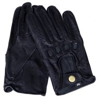 Fashion-Gloves-08b