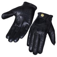 Fashion-Gloves-08c