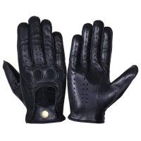 Fashion-Gloves-08d