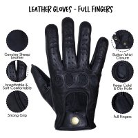 Fashion-Gloves-08e