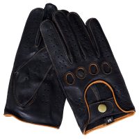 Fashion-Gloves-09a