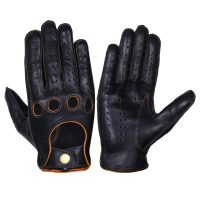 Fashion-Gloves-09c
