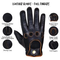 Fashion-Gloves-09d