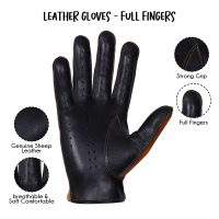 Fashion-Gloves-09e
