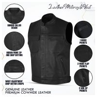 Leather-Vest-01a