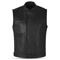 Leather-Vest-01b