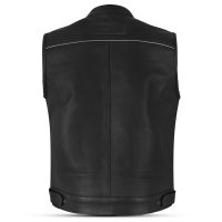 Leather-Vest-01c