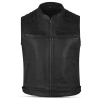 Leather-Vest-02b