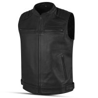 Leather-Vest-02c