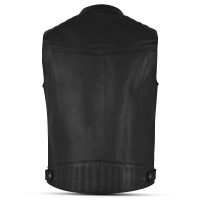 Leather-Vest-02d
