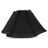 Leather-Vest-02e