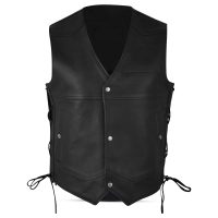 Leather-Vest-03a
