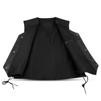 Leather-Vest-03e