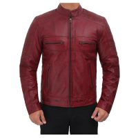 Men-Leather-Jackets-010a