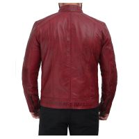 Men-Leather-Jackets-010b