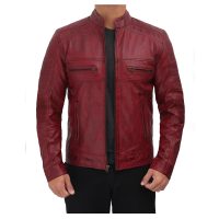 Men-Leather-Jackets-010d