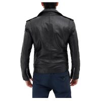 Men-Leather-Jackets-011b