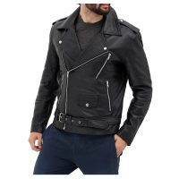 Men-Leather-Jackets-011c