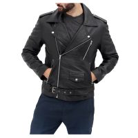 Men-Leather-Jackets-011d