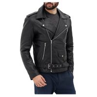 Men-Leather-Jackets-011e