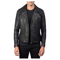 Men-Leather-Jackets-012a