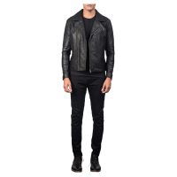 Men-Leather-Jackets-012b