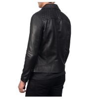 Men-Leather-Jackets-012c