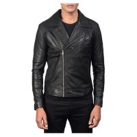 Men-Leather-Jackets-012d