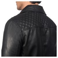 Men-Leather-Jackets-012e