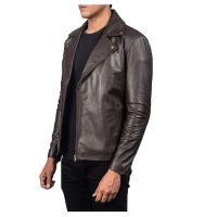 Men-Leather-Jackets-013c