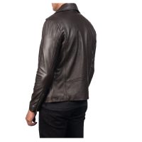 Men-Leather-Jackets-013d