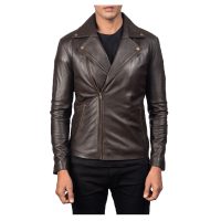Men-Leather-Jackets-013e