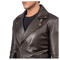 Men-Leather-Jackets-013f