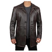 Men-Leather-Jackets-014a