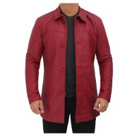 Men-Leather-Jackets-015