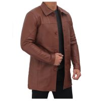 Men-Leather-Jackets-01b